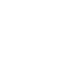 Submit a photo of your smile for a free virtual dental consultation at Ember Dental